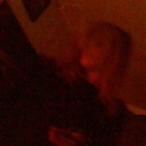 Meet your Posher, Cassandra